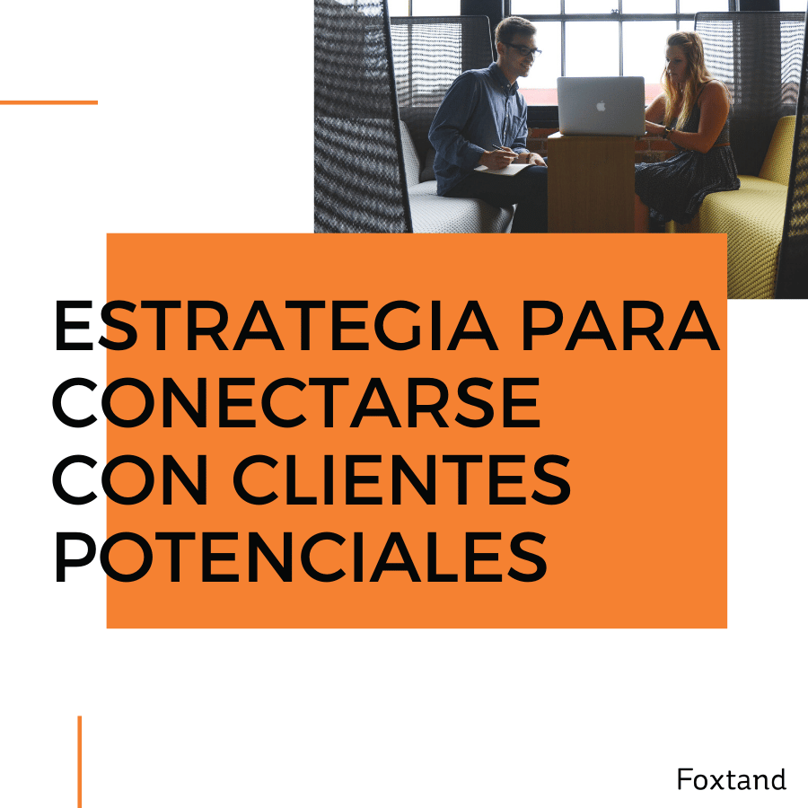 3. Metodología Inbound - variables 2 inbound marketing como una estrategia para conectarse con clientes potenciales