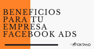 facebook ads