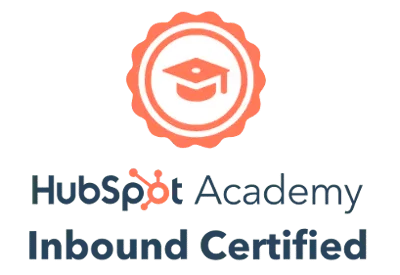 Hubspot-Academy-Inbound-Foxtand