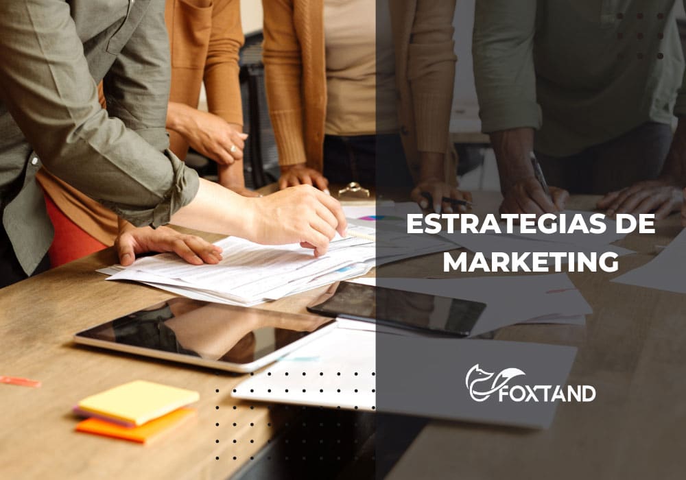 5.-Estrategias-de-Marketing