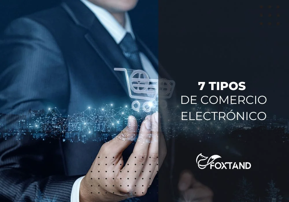Sitio Web 7-tipos-de-Comercio-Electronico