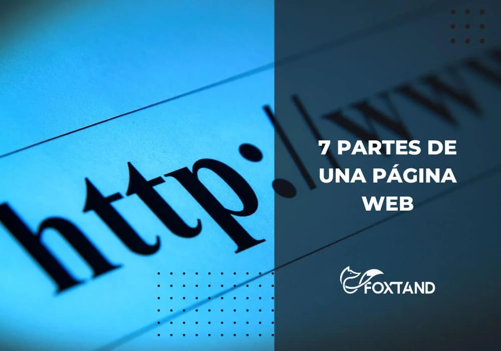 Sitio Web Partes-de-una-Pagina-Web-2