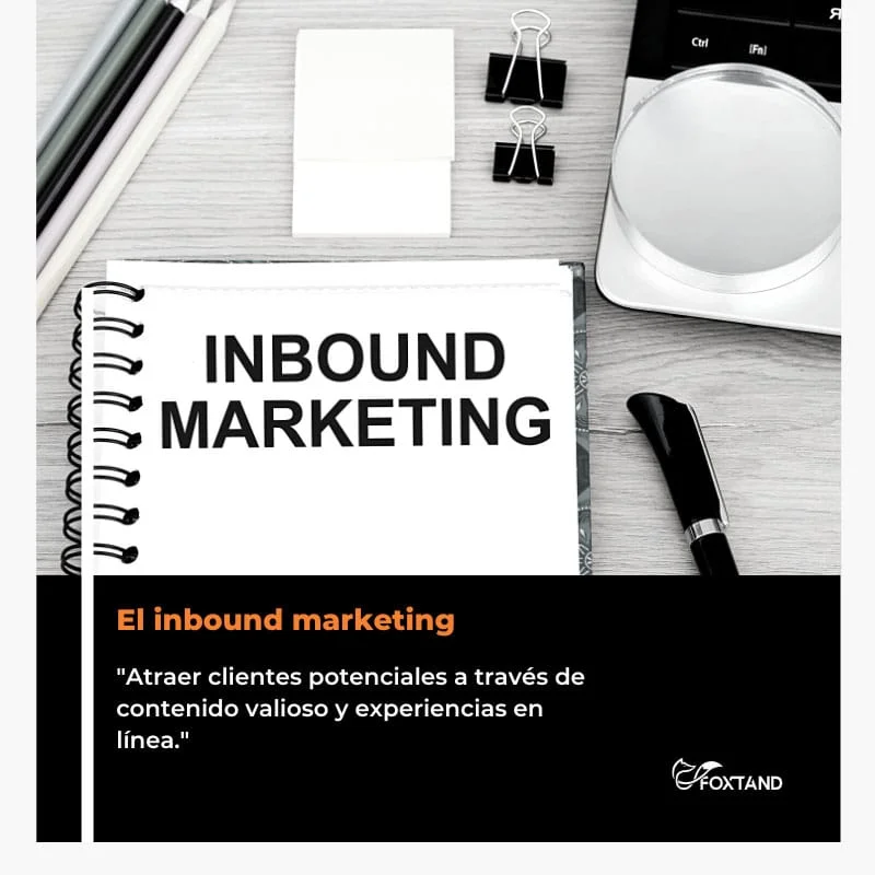 3. Metodología Inbound - variables Un-sitio-web-¿es-suficiente-para-dar-a-conocer-tu-marca-1