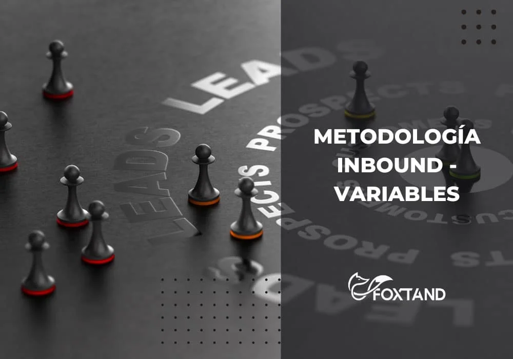 Inbound Marketing inbound-variables