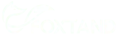 Foxtand Logo