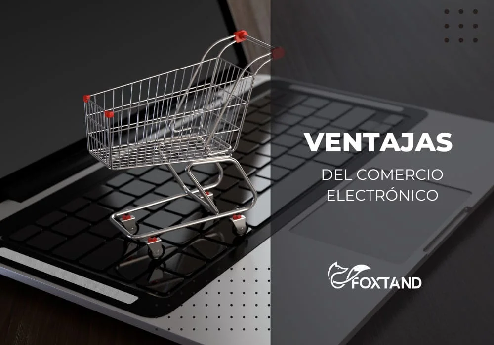 Sitio Web Sitio Web
