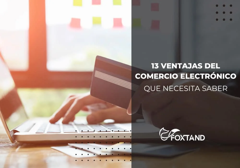 Sitio Web 13-ventajas-del-comercio-electronico-que-necesita-saber