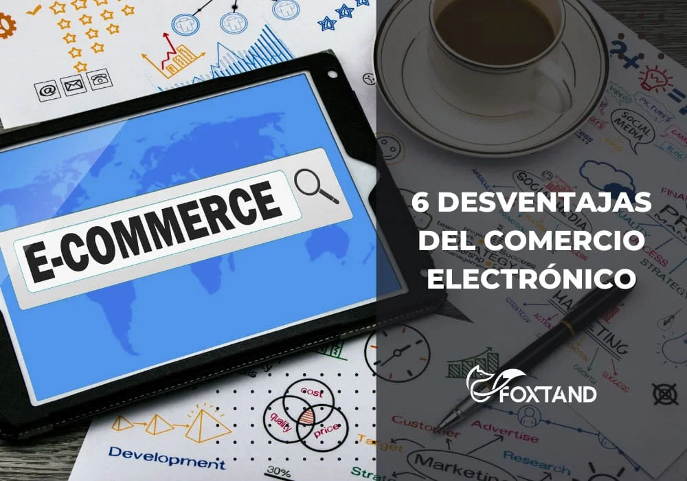 Sitio Web 6-desventajas-del-comercio-electronico