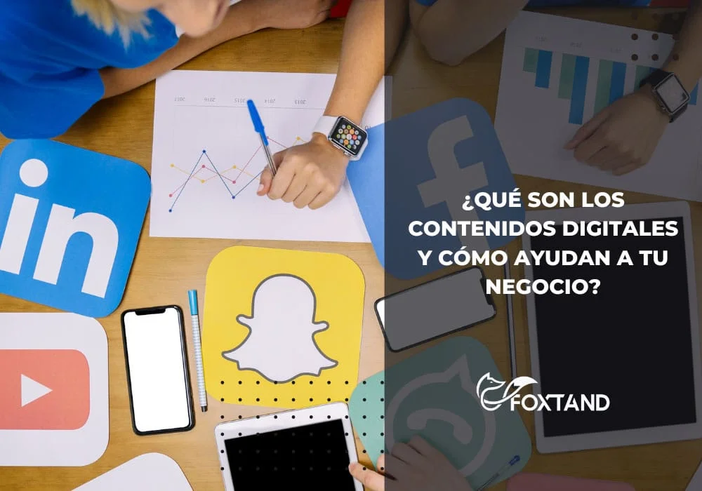Posicionamiento Web 3