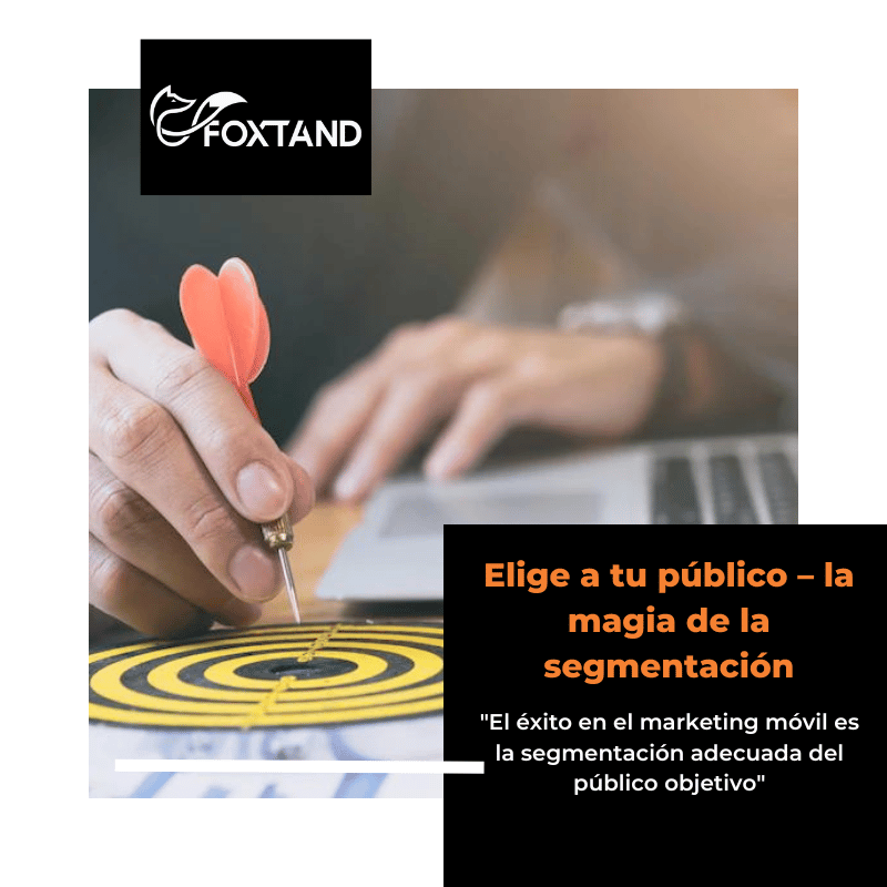 Facebook Ads - tu guía completa para hacer publicidad online 1 Facebook Ads - tu guía completa para hacer publicidad online 1