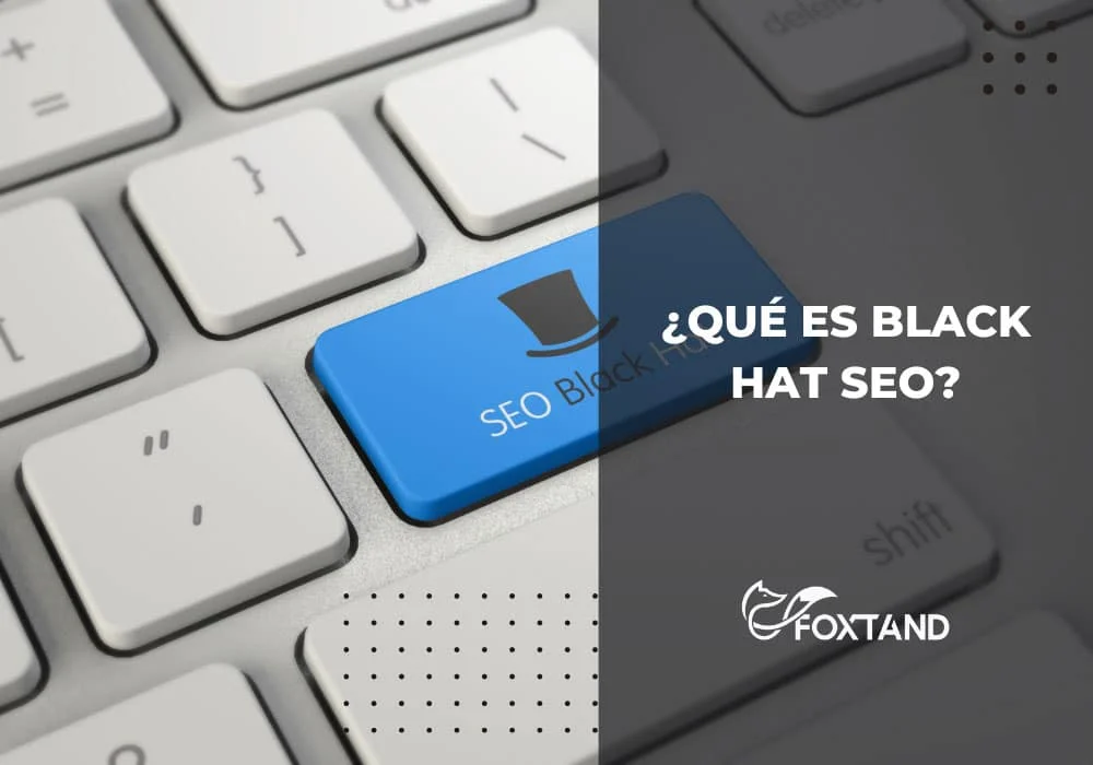 Posicionamiento Web 5.-Qué-es-Black-Hat-SEO