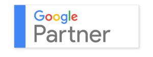 googlePart