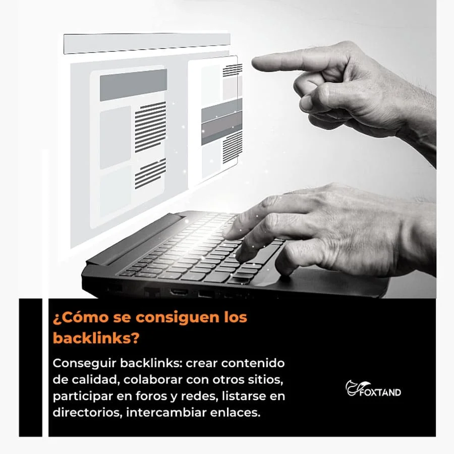4. ¿Qué son los backlinks? como-se-consiguen-los-backlinks