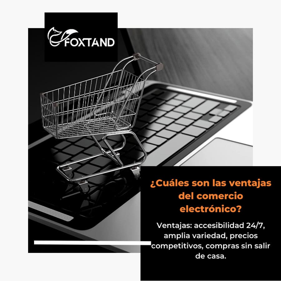 cuales-son-las-ventajas-del-comercio-electronico