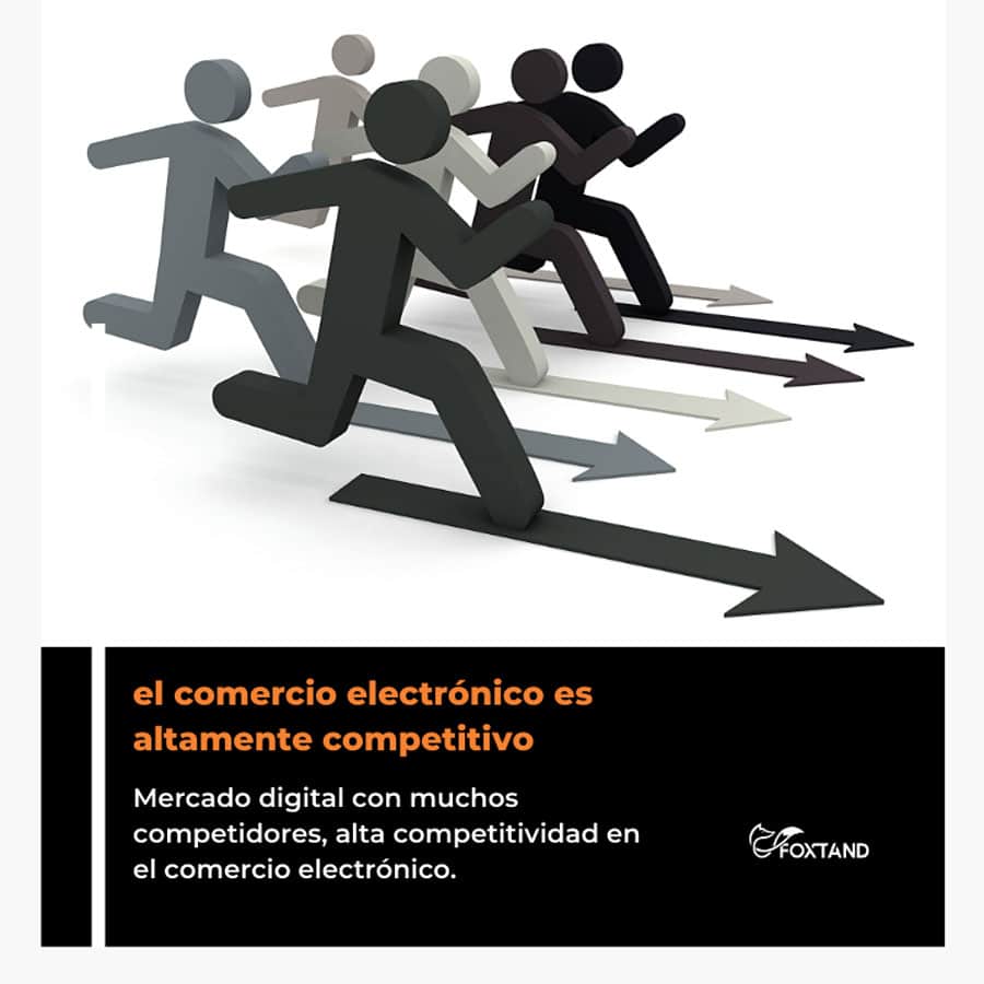 el-comercio-electronico-es-altamente-competitivo