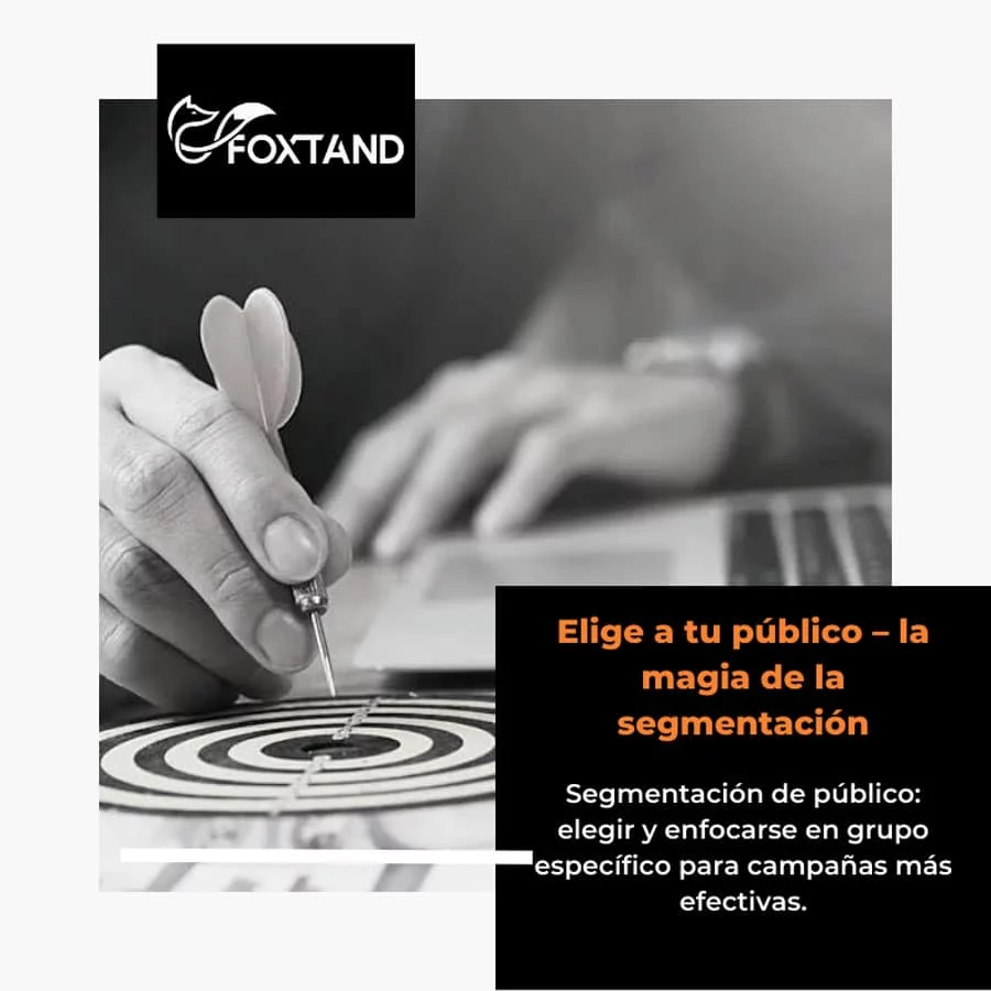 Facebook Ads - tu guía completa para hacer publicidad online elige-a-tu-publico---la-magia-de-la-segmentacion
