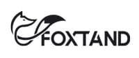 Foxtand