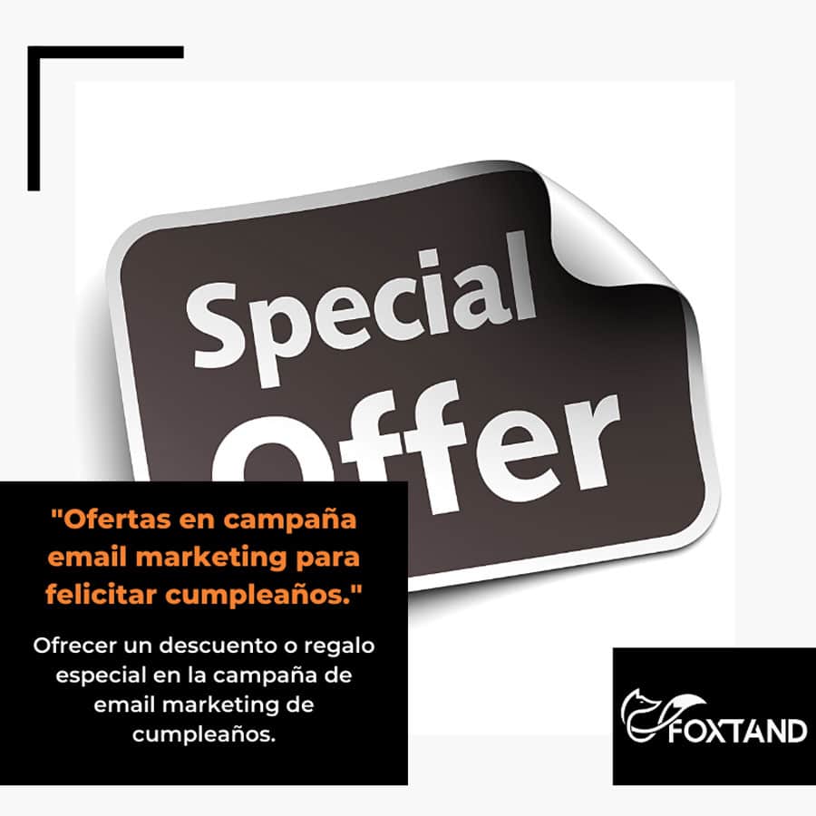 ofertas-en-campaña-email-marketing-para-facilitar-cumpleaños