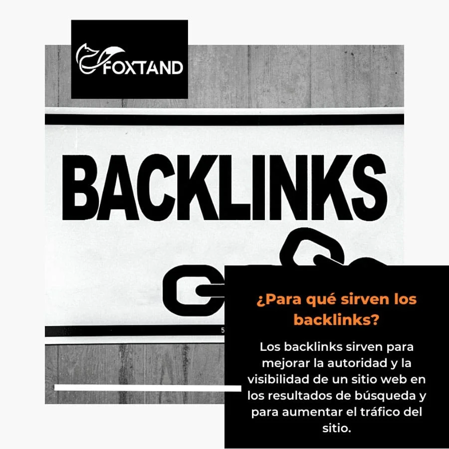 4. ¿Qué son los backlinks? para-que-sirve-los-backlinks