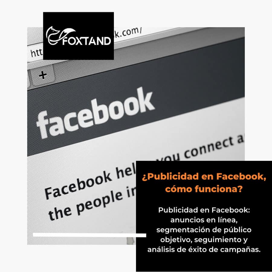 publicidad-en-facebook