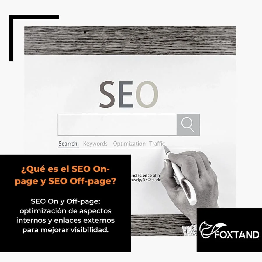 1. ¿Qué es el SEO y cómo ayuda a crecer mi sitio web? que-es-el-seo-on-page-y-seo-off-page