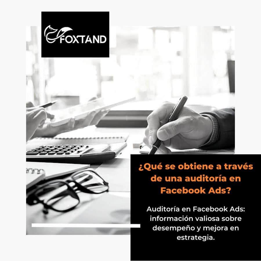 que-se-obtiene-a-traves-de-una-auditoria-en-facebook-ads