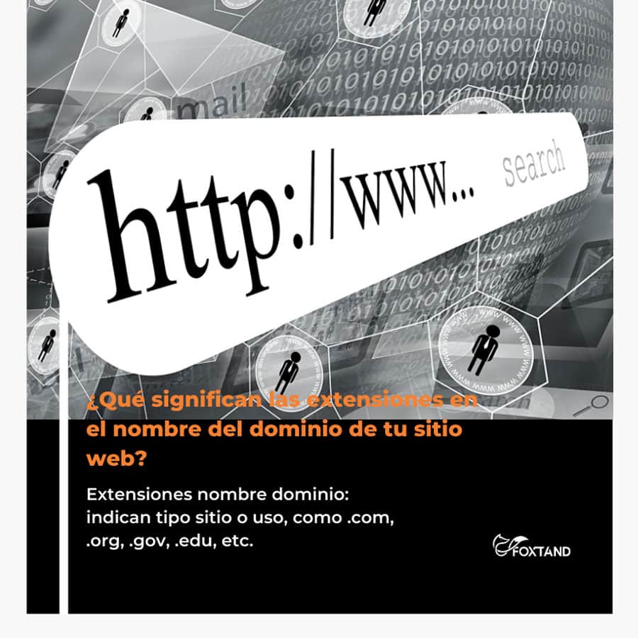 que-significa-las-extensiones-en-el-nombre-del-cominio-de-tu-sitio-web