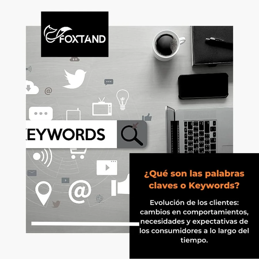 1. ¿Qué es el SEO y cómo ayuda a crecer mi sitio web? que-son-las-palabras-claves-o-keywords