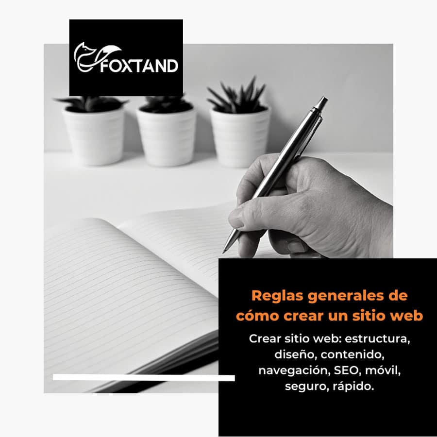 reglas-generales-de-como-crear-un-sitio-web