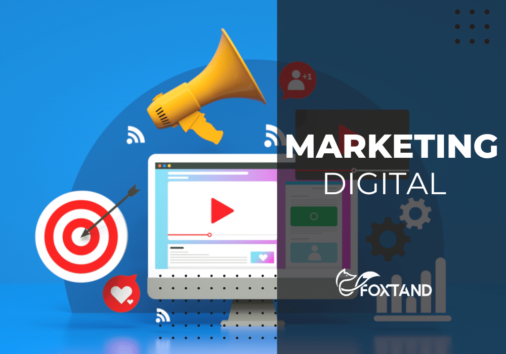 Marketing Digital (1)