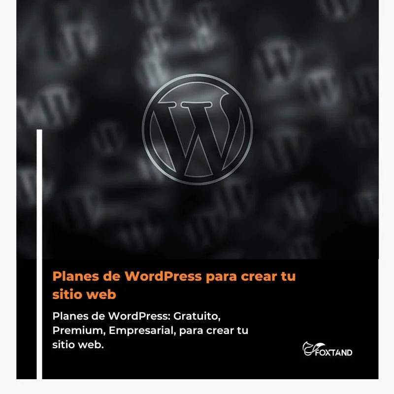 Sitio Web Planes-de-WordPress-para-crear-tu-sitio-web