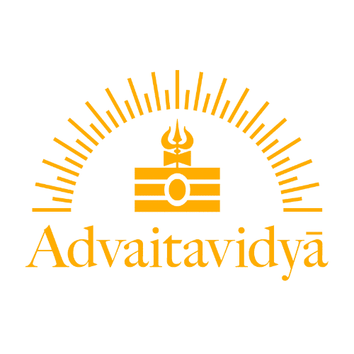 Páginas Web Advaita.png