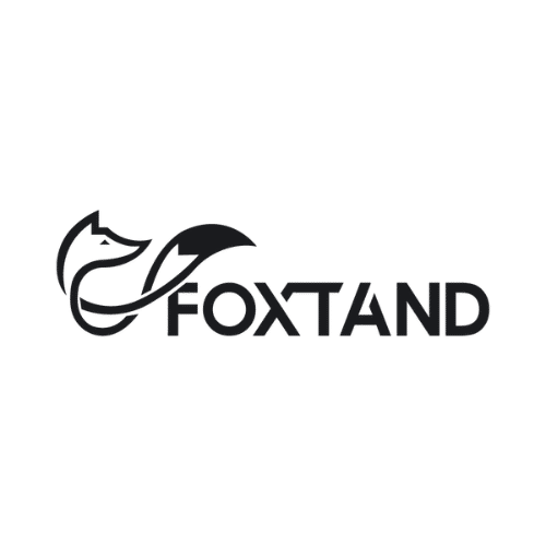 Auditoria seo foxtand