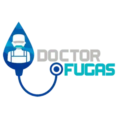 Páginas Web Doctorfugas.png