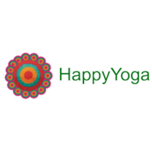 Páginas Web Happy-Yoga-1.png