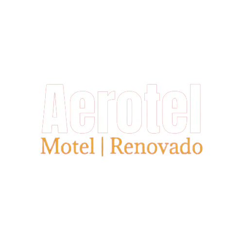 Páginas Web LOGO_AEROTEL-1024x1024-1-1-removebg-preview