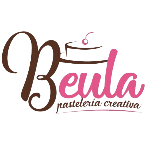 Páginas Web beulacakes.png