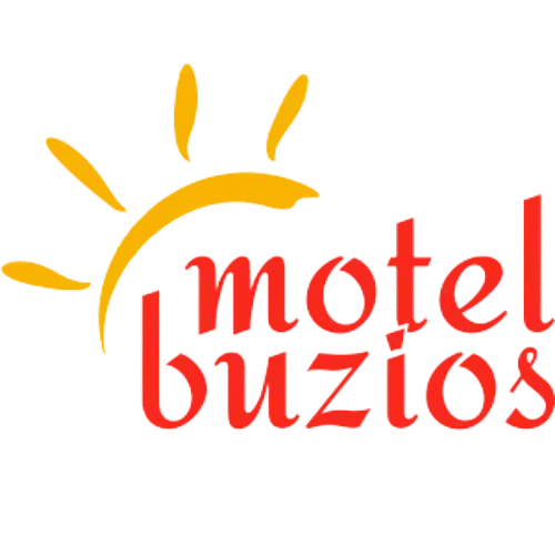 Páginas Web buzios.png