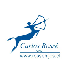 Carlosrosse