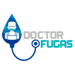 Doctorfugas
