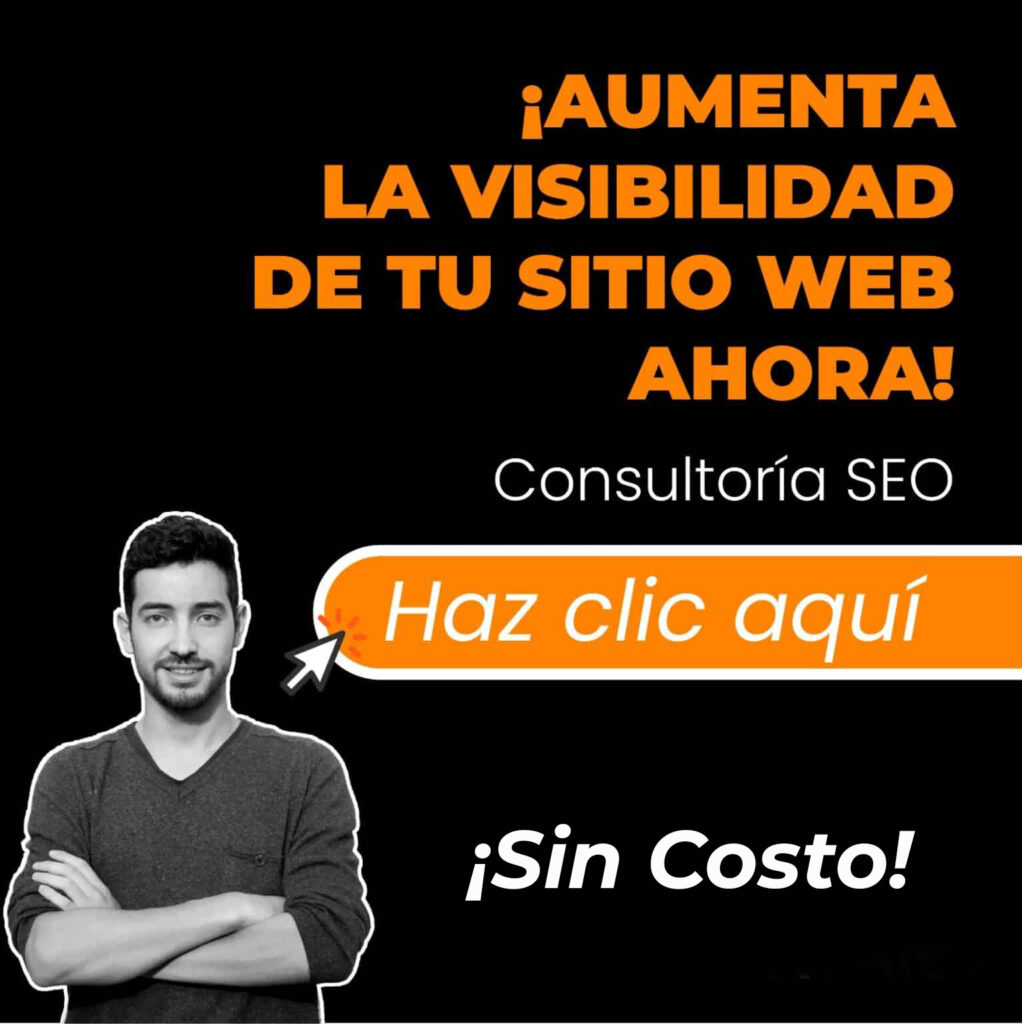 Consultoria-SEO--sin-costo