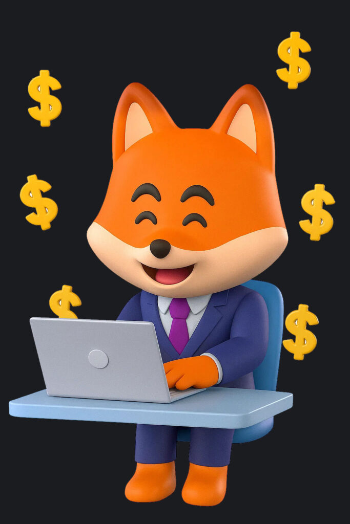 Foxtand-Cero-a-Heroe