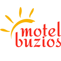 buzios
